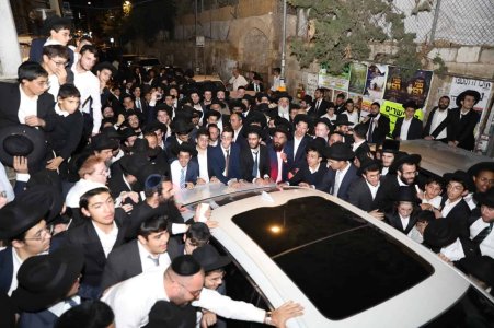 תמונה-של-WhatsApp_-2025-10-12-בשעה-10.33.53_e75d8a65 (1).jpg