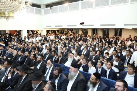 תמונה-של-WhatsApp_-2025-10-12-בשעה-10.33.54_b371dbf8 (1).jpg