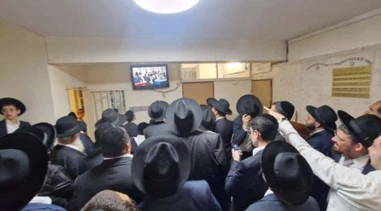 תמונה-של-WhatsApp_-2025-10-12-בשעה-10.34.02_fa1032fc.jpg