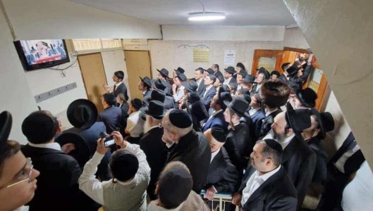 תמונה-של-WhatsApp_-2025-10-12-בשעה-10.34.02_5cc86b81.jpg