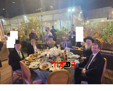 1760902373551.png