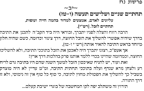 1761037455387.png 1761037455387.png