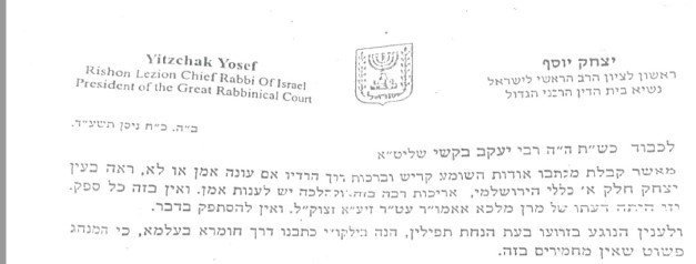 1761121271693.jpeg 1761121271693.jpeg