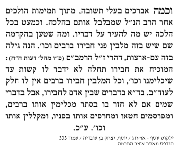 1761147095657.png 1761147095657.png