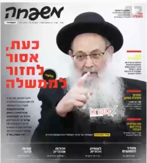 IMG_20251022_234109_909.jpg IMG_20251022_234109_909.jpg