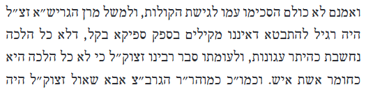 1761168959476.png 1761168959476.png