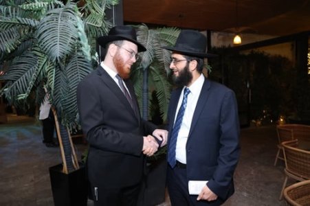 110756e0-af55-11f0-abd8-6b5cea791fdf__h912_w1368 (1).jpg