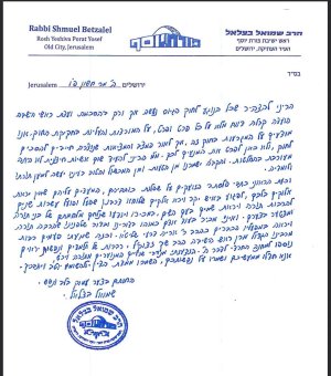 1000035549.jpeg 1000035549.jpeg