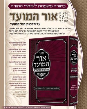 45623533333.jpg 45623533333.jpg