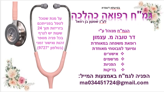 1761749464857.png 1761749464857.png