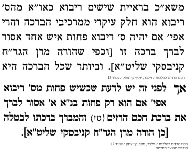 1761770083525.png 1761770083525.png