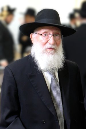 1761777054178.jpeg 1761777054178.jpeg