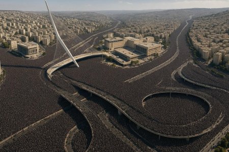 עצרת הטריליון.jpeg