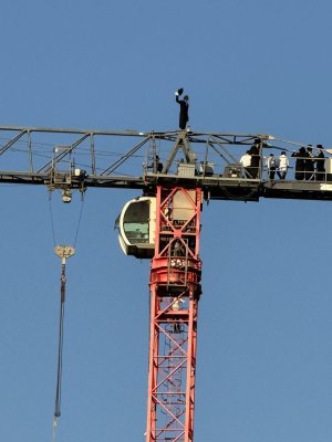 חילול השם.jpeg