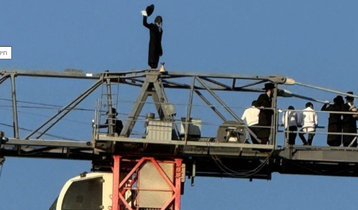 Screenshot 2025-10-30 183459.png