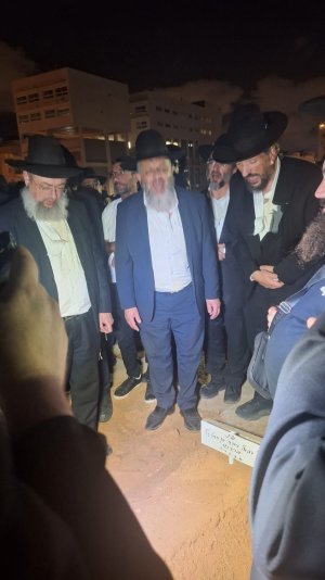 WhatsApp Image 2025-10-29 at 12.55.35.jpeg