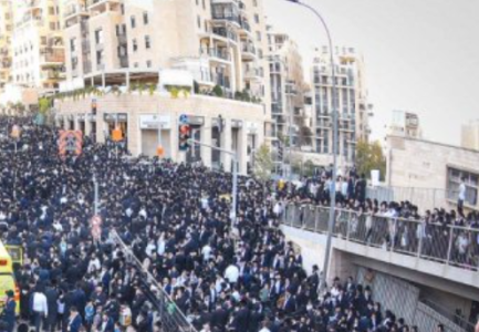 Screenshot 2025-10-31 000234.png