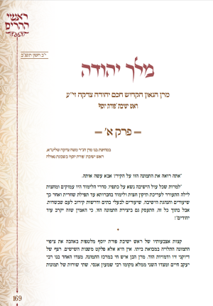 צילום מסך 2025-11-02 171923.png