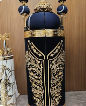 צילום מסך 2025-11-02 181952.png