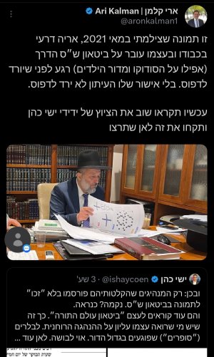 1762076424873.jpeg 1762076424873.jpeg