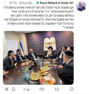 screenshot_20251103_161159_x_optimized.jpg screenshot_20251103_161159_x_optimized.jpg