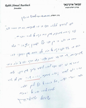 1714486498889.png 1714486498889.png