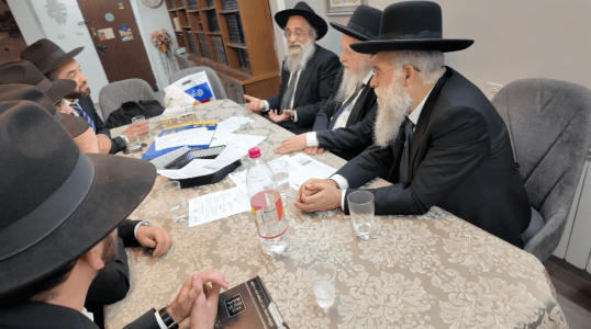 מפגש רבני קופת רבותינו (3).png