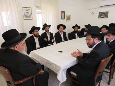 1762345555576.png 1762345555576.png