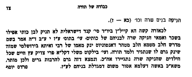 1762370522592.png 1762370522592.png