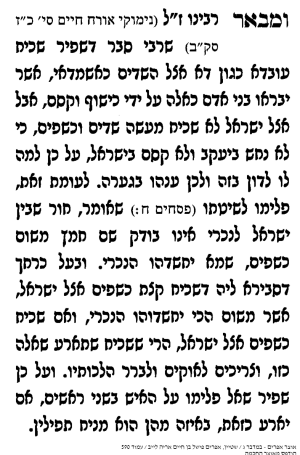 1762420564562.png 1762420564562.png