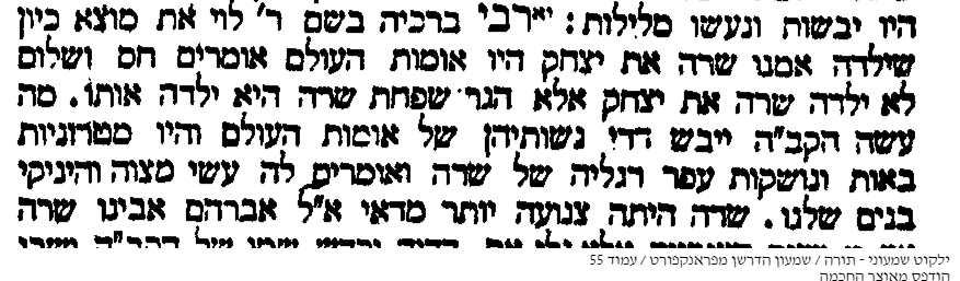 1762422683284.png 1762422683284.png