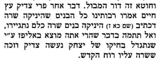 1762436780092.png 1762436780092.png