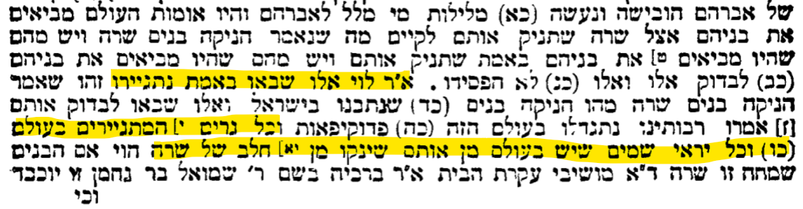 1762436811829.png 1762436811829.png