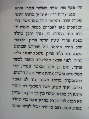 1762630149265.jpeg 1762630149265.jpeg