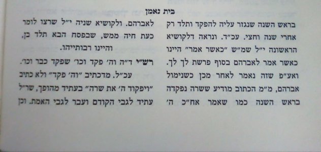 1762630163049.jpeg 1762630163049.jpeg