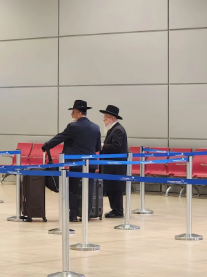 image - 2025-11-09T090205.233.png