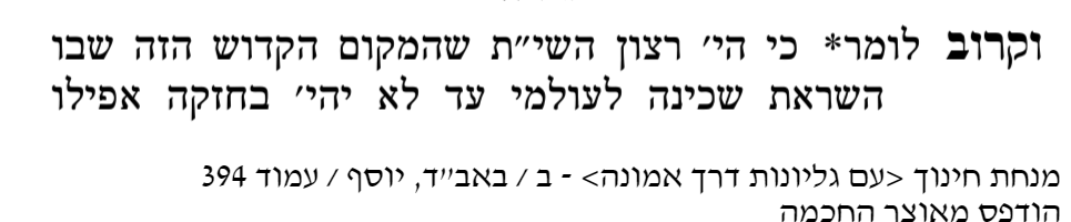 1762764164151.png 1762764164151.png