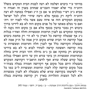 1762764181848.png 1762764181848.png