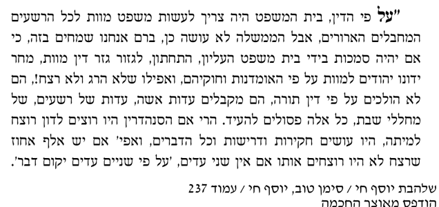 1762873183878.png 1762873183878.png