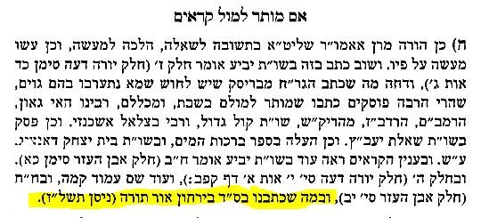 מאיר יוחנן.JPG