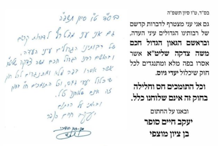 1762953024901.png 1762953024901.png