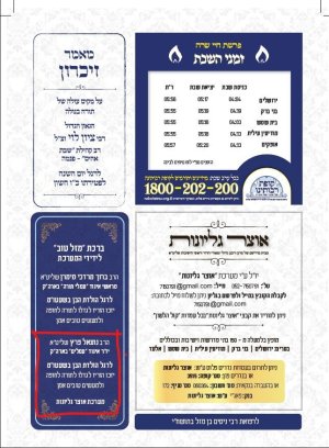 צילום מסך 2025-11-13 124811.jpg