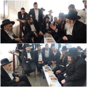 1763049068576.png 1763049068576.png