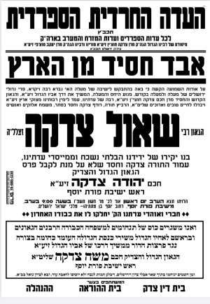 05ac5e52-75f2-4b94-8467-5aa4f50879d0.jpeg 05ac5e52-75f2-4b94-8467-5aa4f50879d0.jpeg