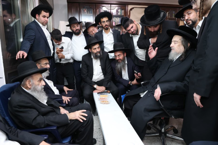 1763063656139.png 1763063656139.png