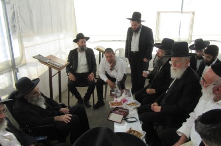 IMG_0149.JPG IMG_0149.JPG