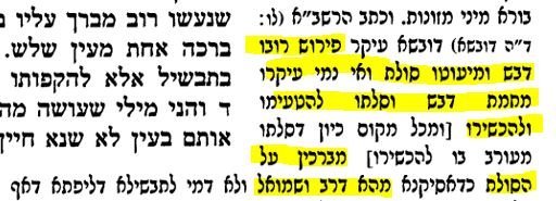 שניצל- ב''י.JPG שניצל- ב''י.JPG