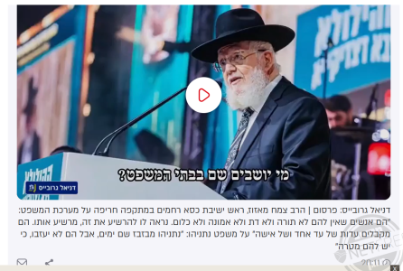 Screenshot 2025-11-16 225744.png