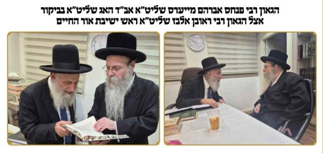 צילום מסך 2025-11-22 213217.jpg