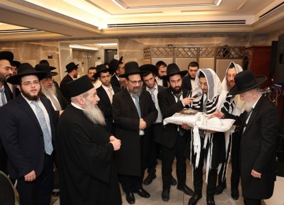 שמחת הברית.jpg